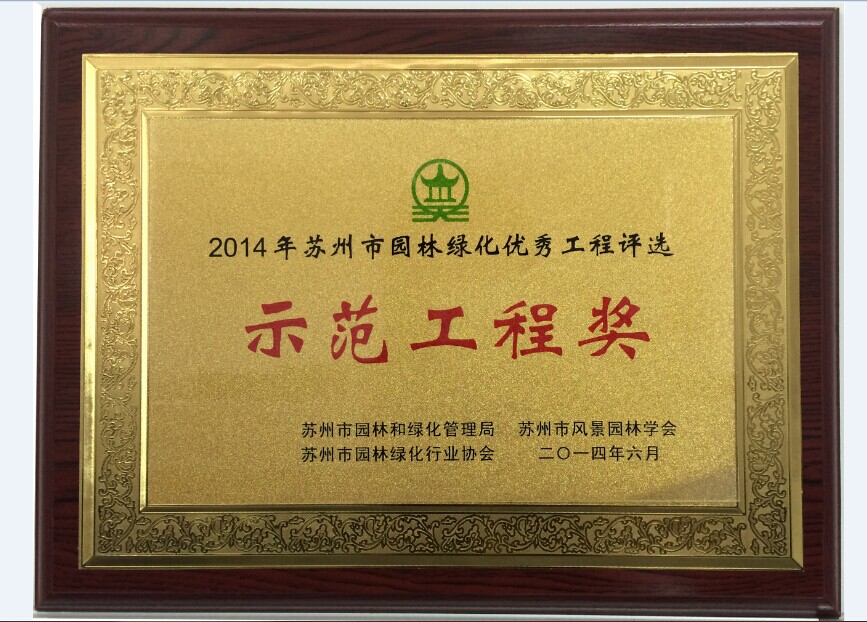 ʾ�����̪�(ji��ng)