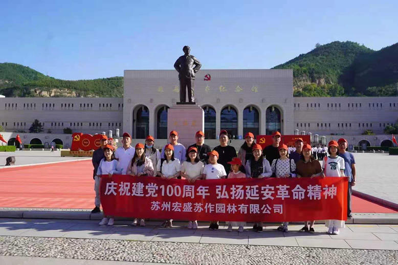 �cף���h100��������P(y��ng)�Ӱ���������