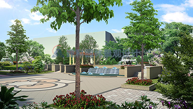 ����ף�R�ҹ�˾�@�ý��Kʡ��(y��u)�㹤�̪�