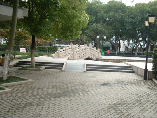 �D��(sh��)�^�ς�(c��)