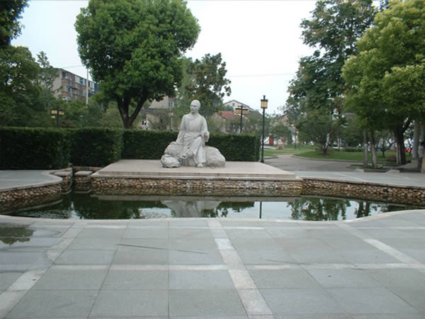 �D��(sh��)�^�ς�(c��)