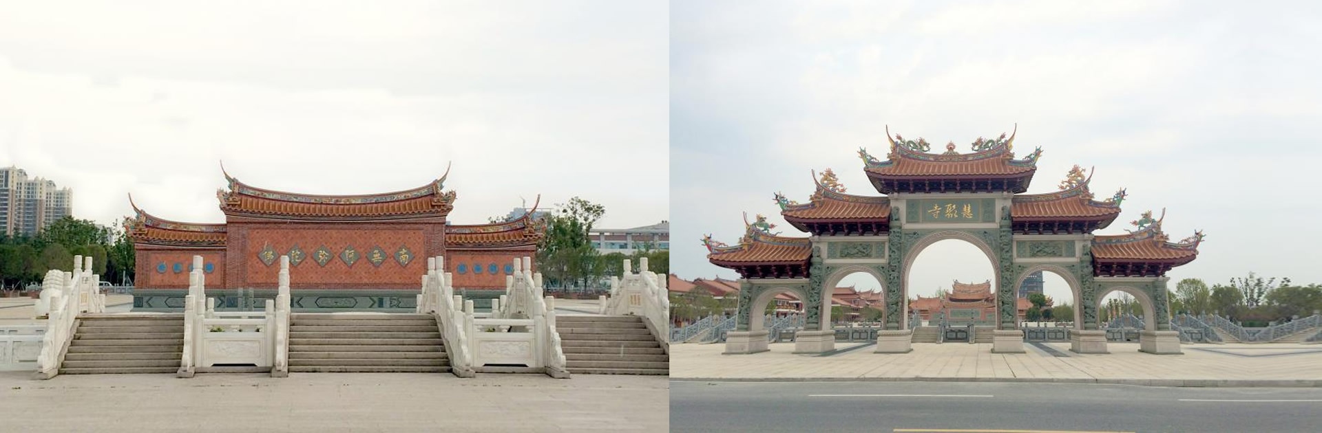 �G������